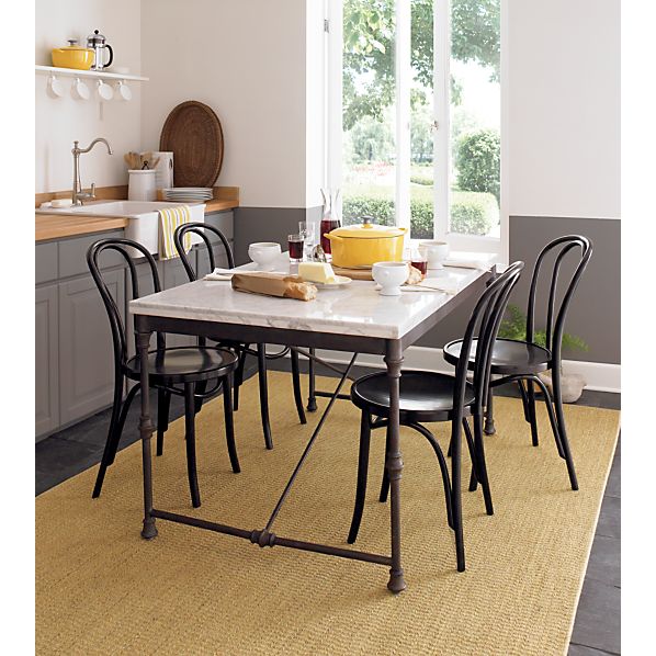 FrenchKitchenTableSC10