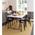 FrenchKitchenTableSC10