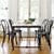 FrenchKitchenTblViennaFC10