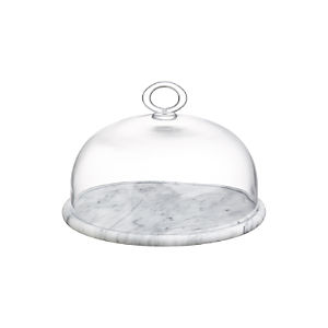 Cheese Dome cheese Marble French $59.95 knives french Kitchen Cheese Dome cheese Marble French $59.95 knives french Kitchen
