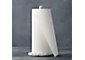 French Kitchen Paper Towel Holder