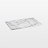 French Kitchen Pastry Slab