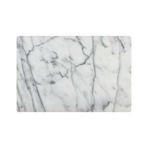 French Kitchen Pastry Slab French Kitchen Pastry Slab