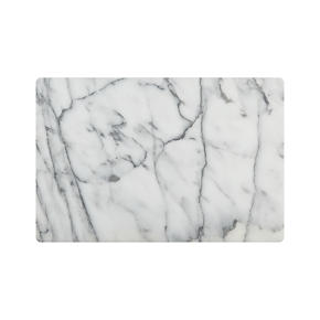 French Kitchen Pastry Slab