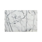 French Kitchen Pastry Slab. 24"Wx16"Dx1"H