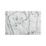 French Kitchen Pastry Slab