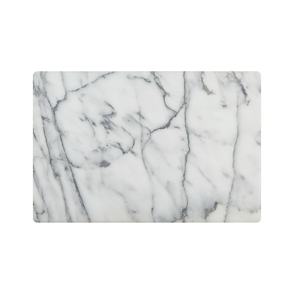 FrenchKthnPtrySlb16x24LLF12