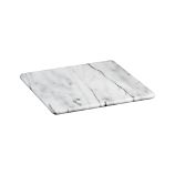 French Kitchen Square Board