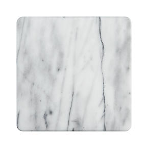 French Kitchen Square Board