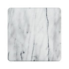 French Kitchen Square Board.