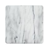 French Kitchen Square Board
