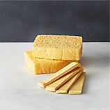 French Pop-Up Sponge Set of Six