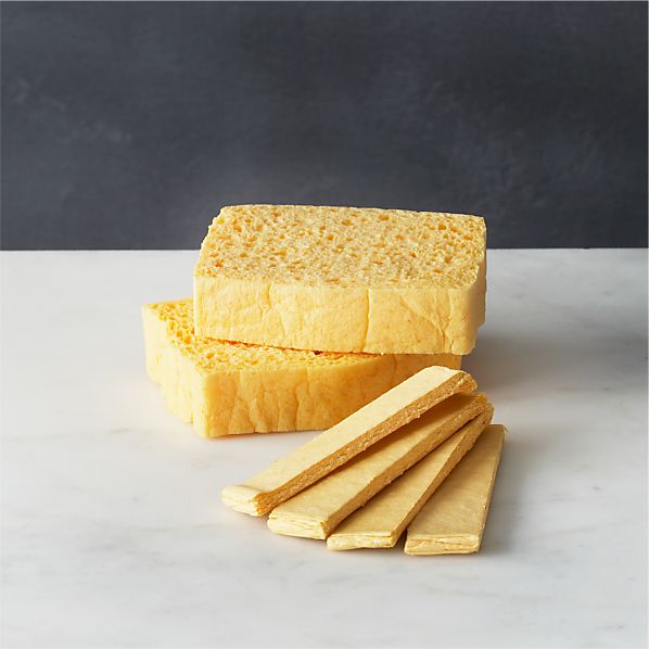 FrenchPopUpSpongesS6CS13