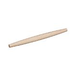 French Rolling Pin