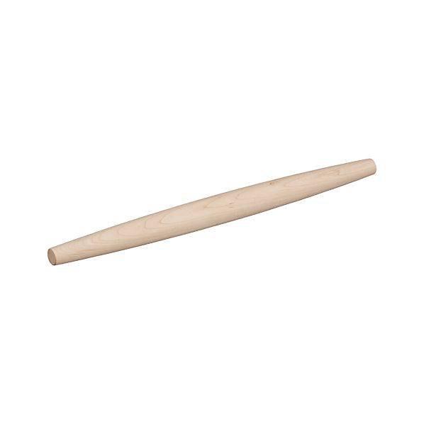 FrenchRollingPinS10