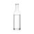 FreshBeverageBtl46ozAVF12
