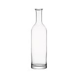 Fresh Beverage Bottle
