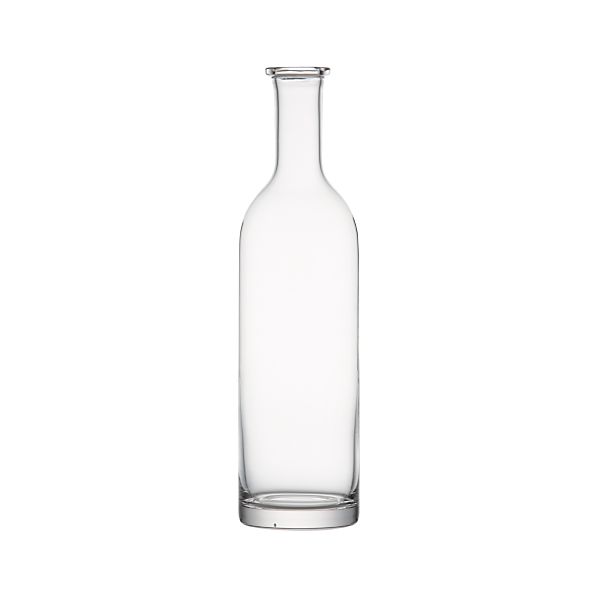 FreshBeverageBtl46ozF12