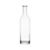 FreshBeverageBtl46ozF12