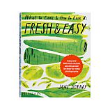 "Fresh & Easy"