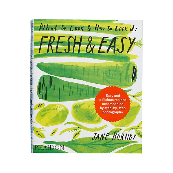 FreshEasyBookCoverS13