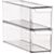 FridgeBinDeep4x4AV1OT11