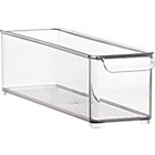 Small Deep Fridge Bin.