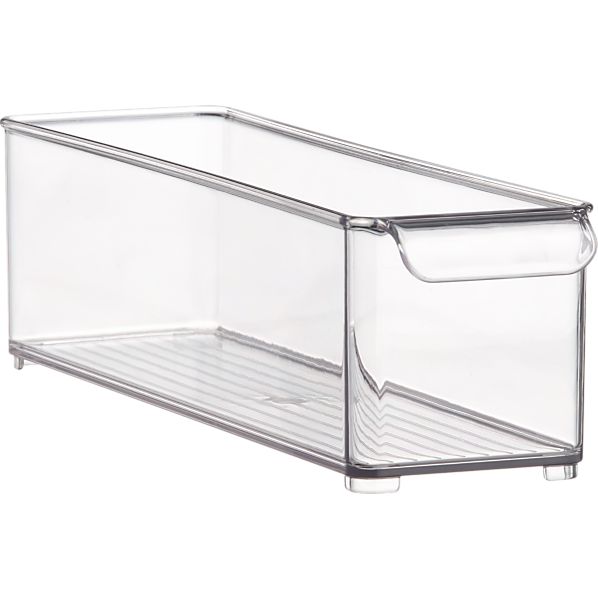 FridgeBinDeep4x4LLOT11