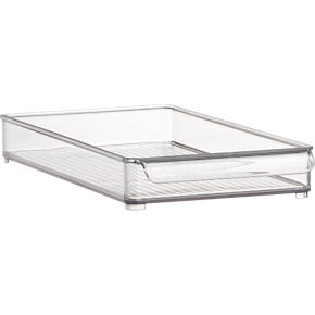 Fridge Bin Tray