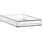 Fridge Bin Tray.