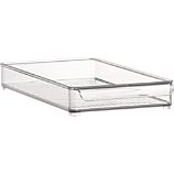 Fridge Bin Tray