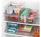 Utility Storage