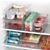 FridgeBinsOT11
