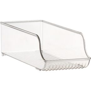 Fridge Soda Can Organizer Fridge Soda Can Organizer
