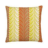Frolos 18" Pillow