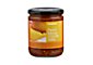Frontera® Foods Peach Mango Chipotle Salsa