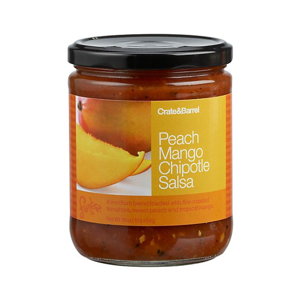 FronteraPeachMangoSalsaS9