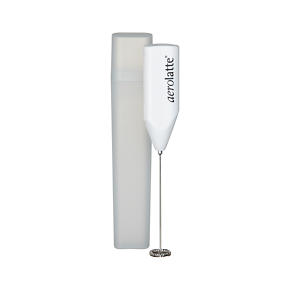 Aerolatte® Frother