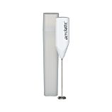 Aerolatte® Frother