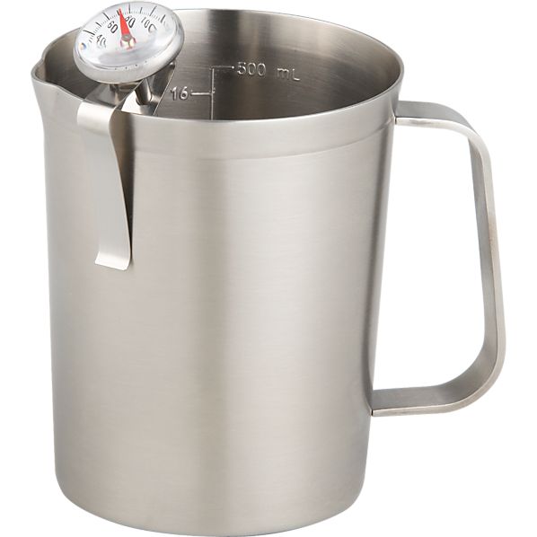 frothing-pitcher-with-thermometer.jpg