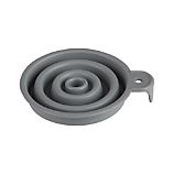 Collapsible Funnel