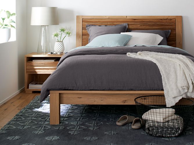 Our Choice Of Top Crate And Barrel Bedroom Ideas Galleries