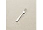 Fusion Appetizer Fork