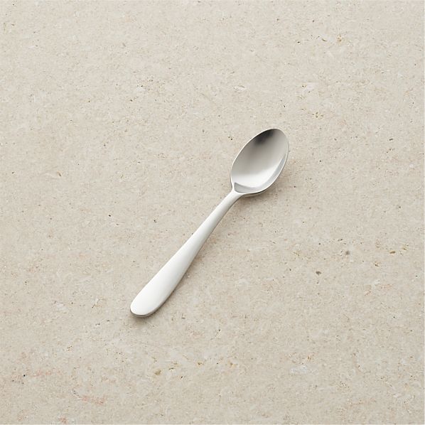 FusionCoffeeSpoonS13