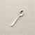 FusionCoffeeSpoonS13