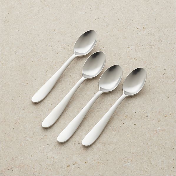 FusionCoffeeSpoonsS4S13