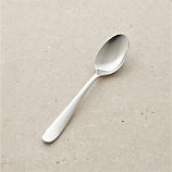 Fusion Dinner Spoon