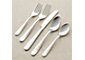 20-Piece Fusion Flatware Set