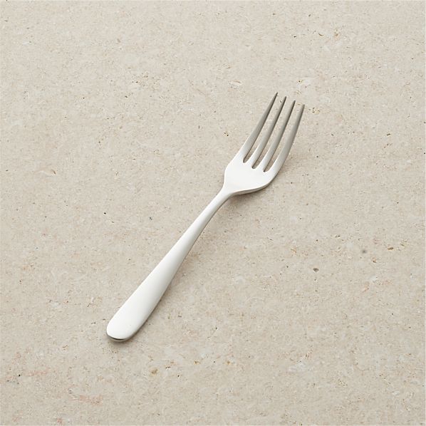 FusionSaladForkS13