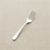 FusionSaladForkS13